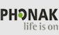 Phonak Logo