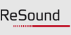 Resound Logo