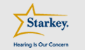 Starkey Logo